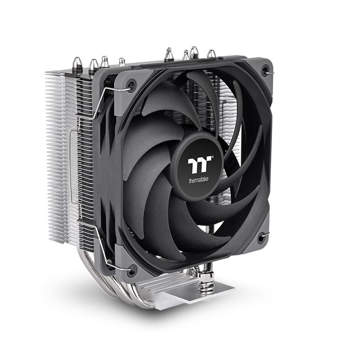 Thermaltake UX400 Black Edition CPU Cooler