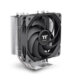 Thermaltake UX400 Black Edition CPU Cooler