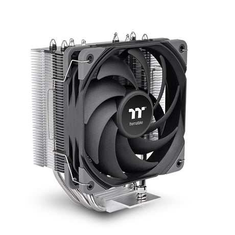 Thermaltake UX400 Black Edition CPU Cooler
