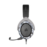 Corsair HS60 HAPTIC Stereo Gaming Headset