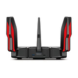 TP-Link Archer AX11000 Tri-Band Wi-Fi 6 Gaming Router