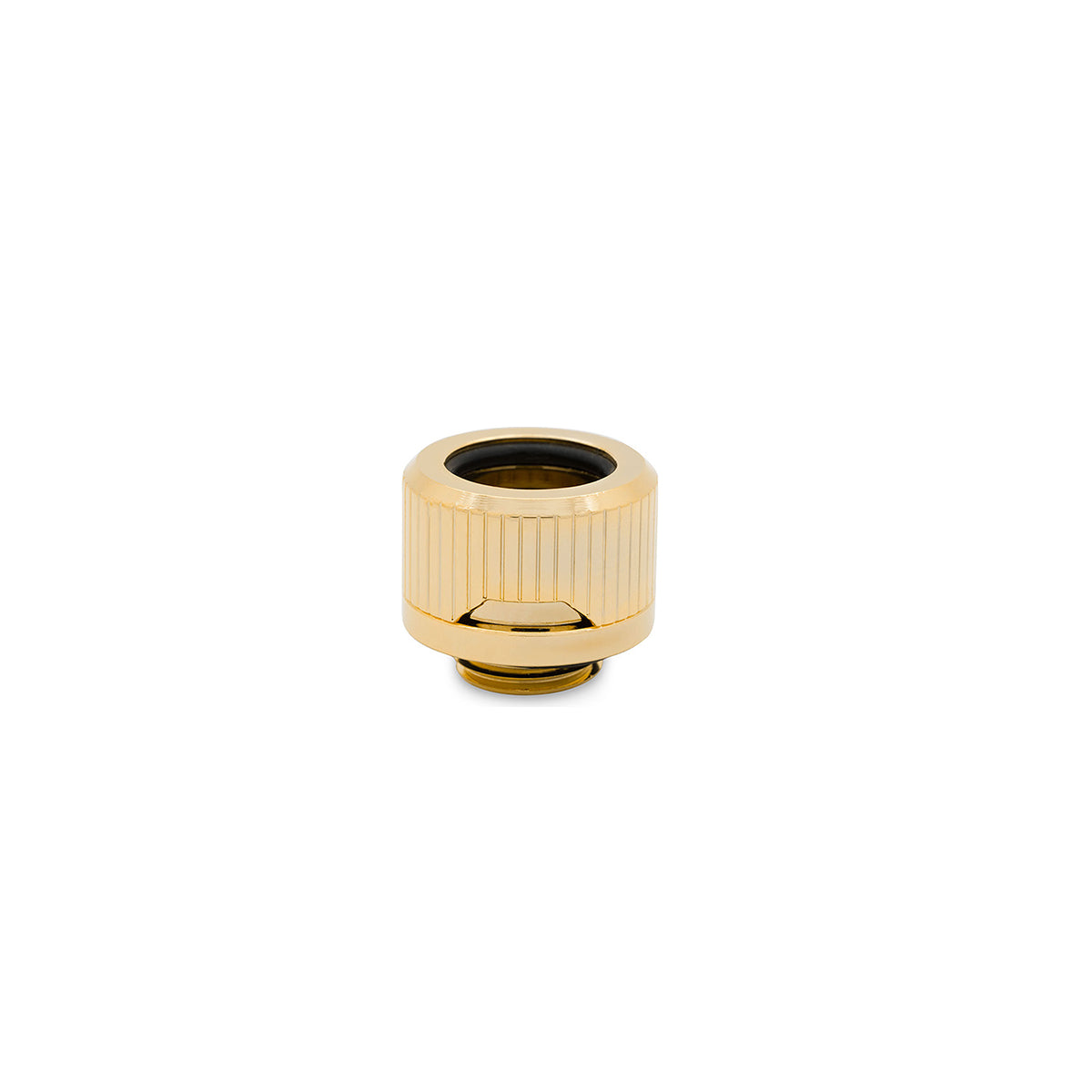 EKWB EK-Quantum Torque HDC 14 14mm Fitting - Gold