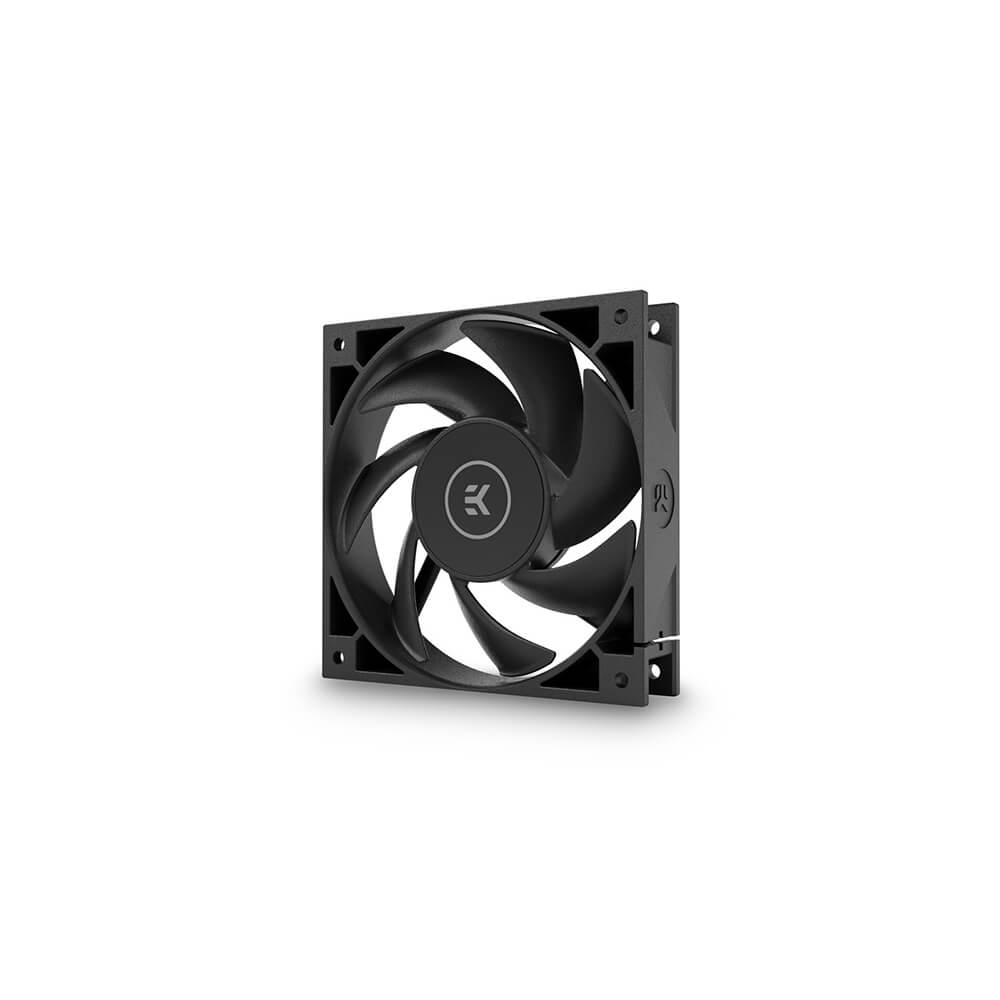 EKWB EK-AIO Basic 240 CPU Cooler