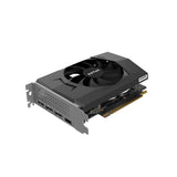 Zotac GeForce RTX 3050 SOLO 8GB Graphics Card