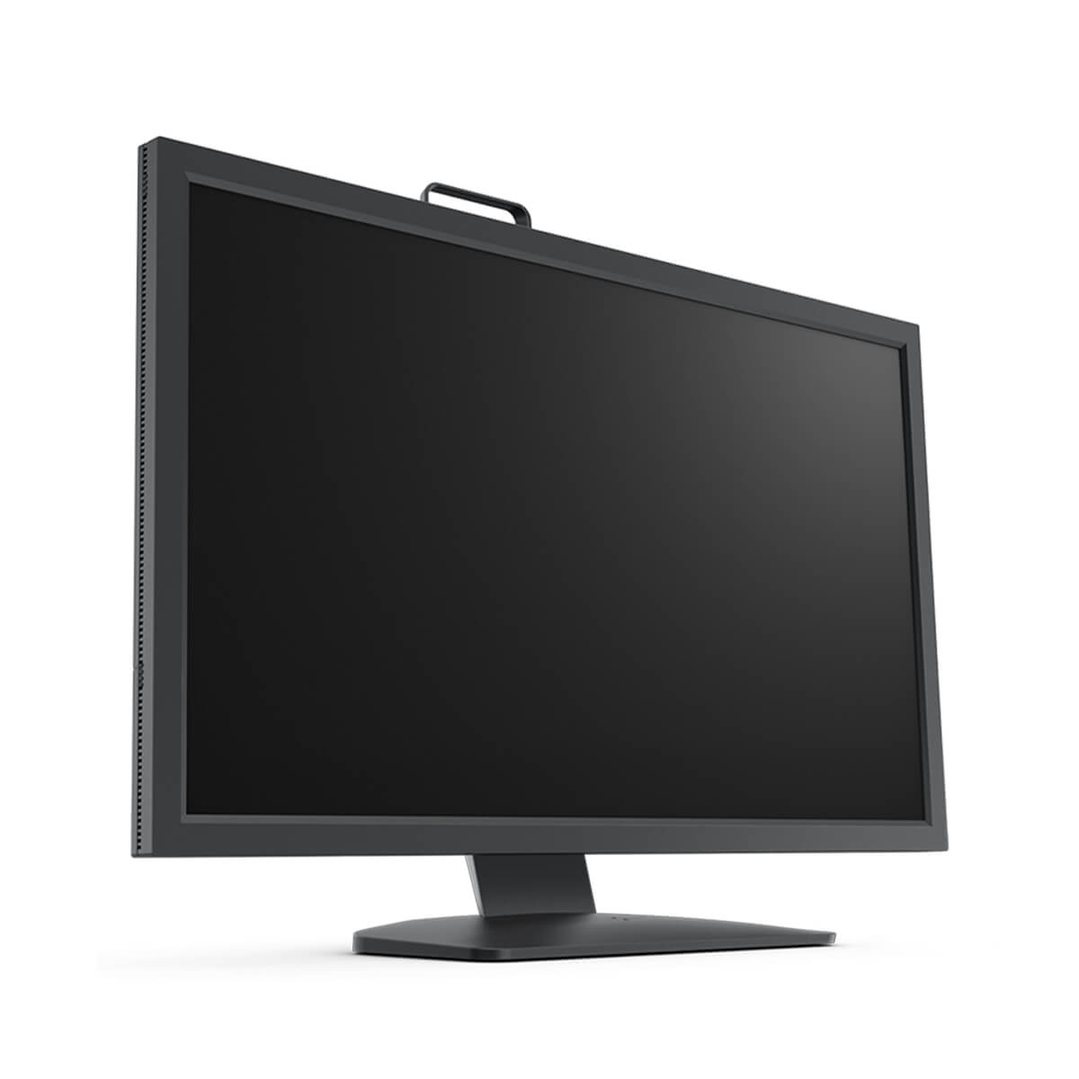 Zowie XL2411K 24'' FHD 144Hz 1ms DyAc e-Sports Monitor