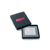 Thermal Grizzly KryoSheet 38 x 38mm Thermal Pad