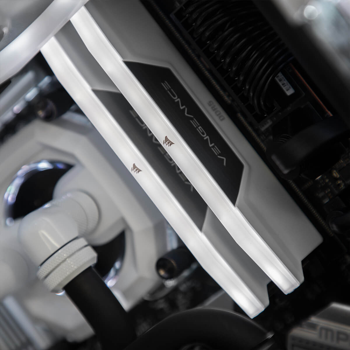 Impulse RTX 4090 Core i7-14700KF Gaming PC