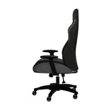 Corsair TC70 Remix Gaming Chair - Grey