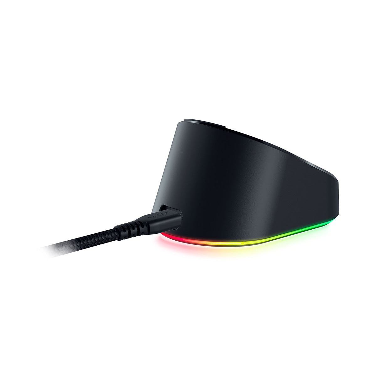 Razer Mouse Dock Pro