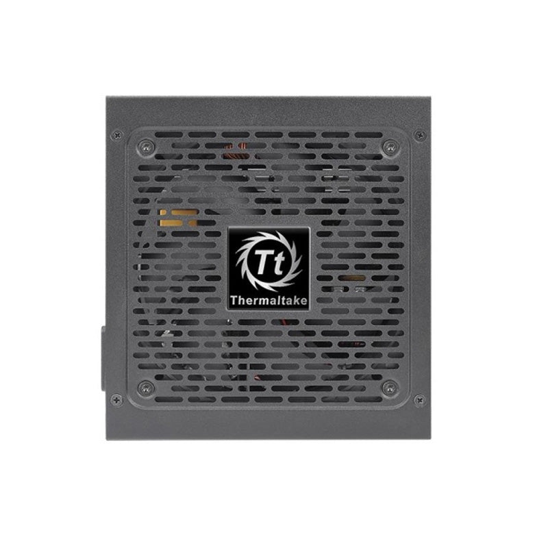 Thermaltake Smart BX1 650W 80+ Bronze PSU