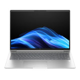HP EliteBook 6 G1i 16'' FHD+ Business Laptop (BN8S5PT)