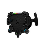 Logitech G Pro RS Wheel Hub PS/PC