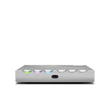 CHORD Hugo M Scaler Digital Upscaling Device - Silver