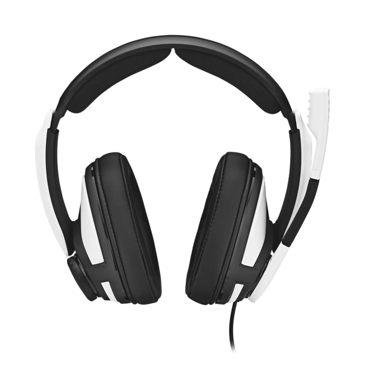 EPOS GSP301 Closed Acoustic Gaming Headset