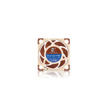 Noctua NF-A4x20 PWM 40x40x20mm  4-pin PWM  5000/1200rpm