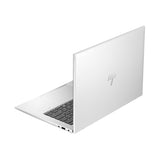 HP EliteBook 845 G11 14" Business Laptop