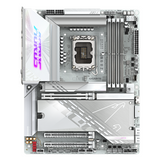 Gigabyte Z890 AORUS PRO ICE Motherboard