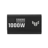 ASUS TUF Gaming 1000W 80 Plus Gold Fully Modular Power Supply