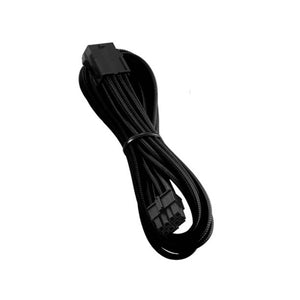 CableMod PRO ModMesh ATX 8-Pin EPS Extension 45cm (for CPU) - Black