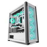 Evora RTX 4090 Core i9-14900K Gaming PC