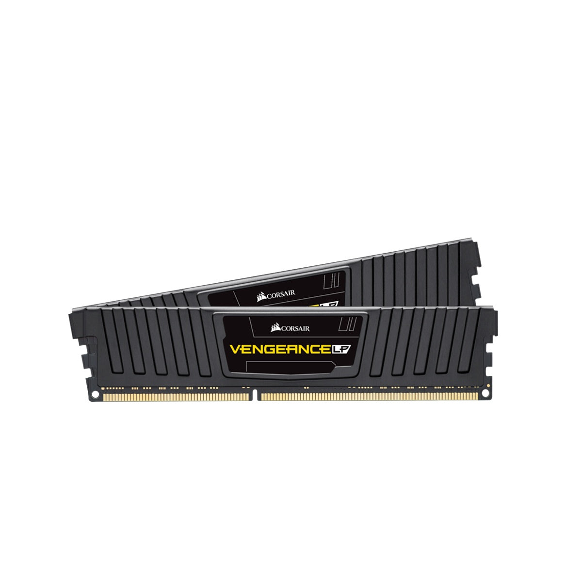 Corsair CML16GX3M2A1600C9 Vengeance LP 16GB (2x8GB) DDR3-1600 CL9