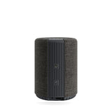 Audio Pro G10 Multiroom speaker with Google Assistant and AirPlay 2 Dark Grey