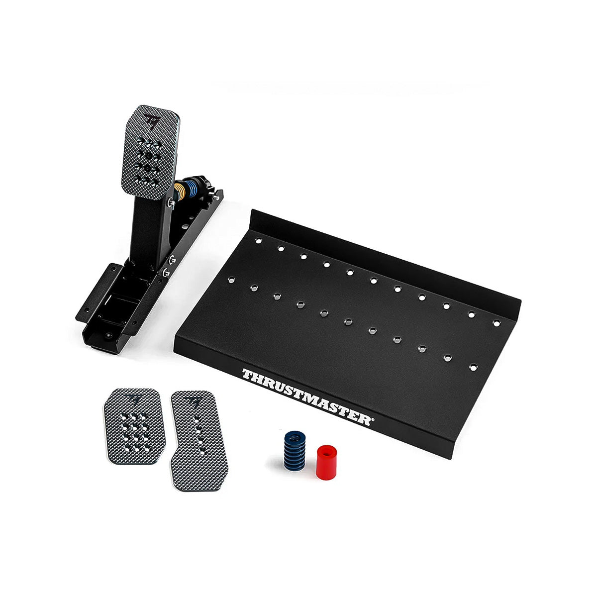 thrustmaster pedal set Thrustmaster Raceline LC Upgrade – Computer Lounge