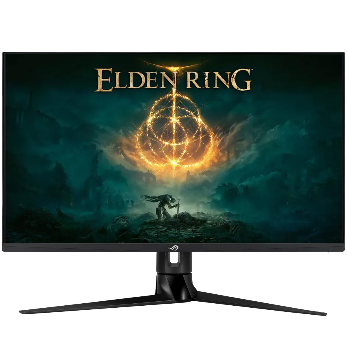 ASUS ROG Swift PG32UQ 32