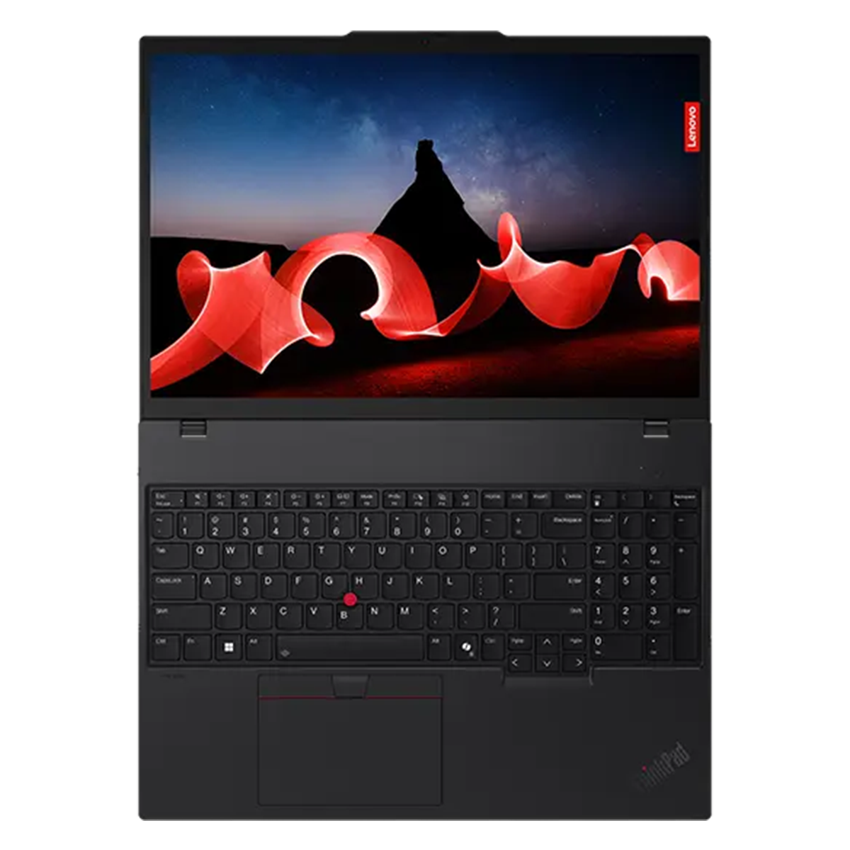 Lenovo ThinkPad T16 G3 16'' FHD+ Business Laptop