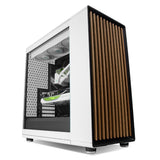 Ginkgo RTX 4080 SUPER Core i7-14700KF Gaming PC