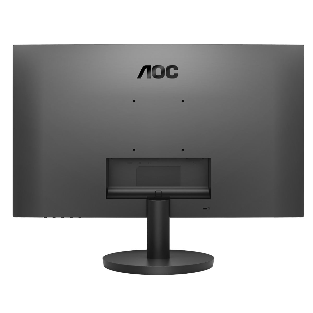 AOC Q27B3S2 27" QHD 100Hz IPS Monitor