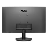 AOC Q27B3S2 27" QHD 100Hz IPS Monitor