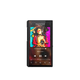 FiiO M11 PLUS ESS Hi-Resolution Portable Music Player