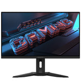 Gigabyte M32UP 32'' 4K 160Hz IPS Gaming Monitor