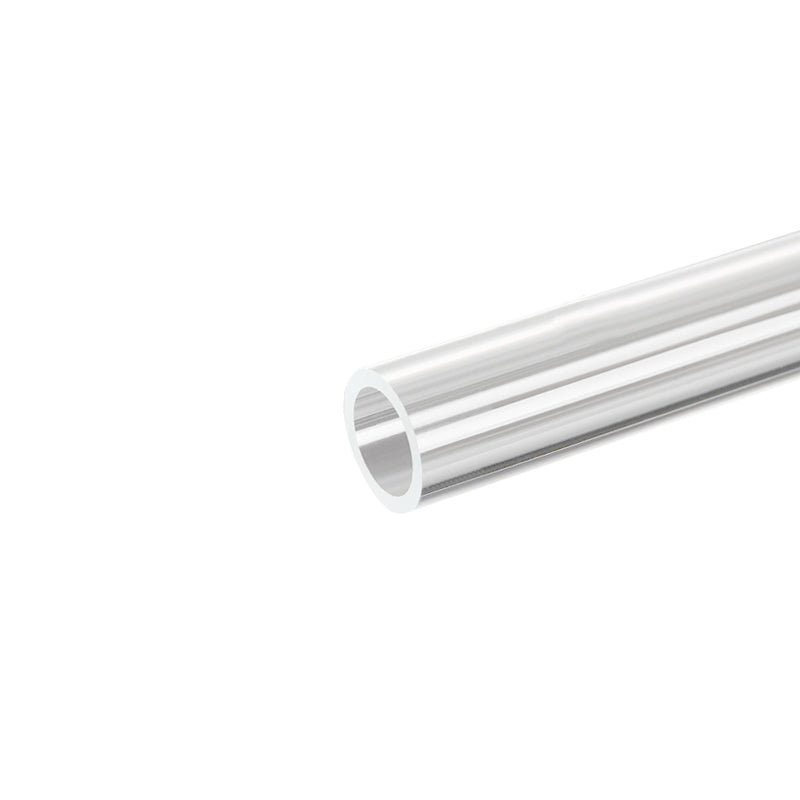 Bitspower Crystal Link Acrylic Tube 16MM OD 1 Meter - Clear