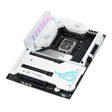 ASUS ROG MAXIMUS Z690 FORMULA Gaming Motherboard