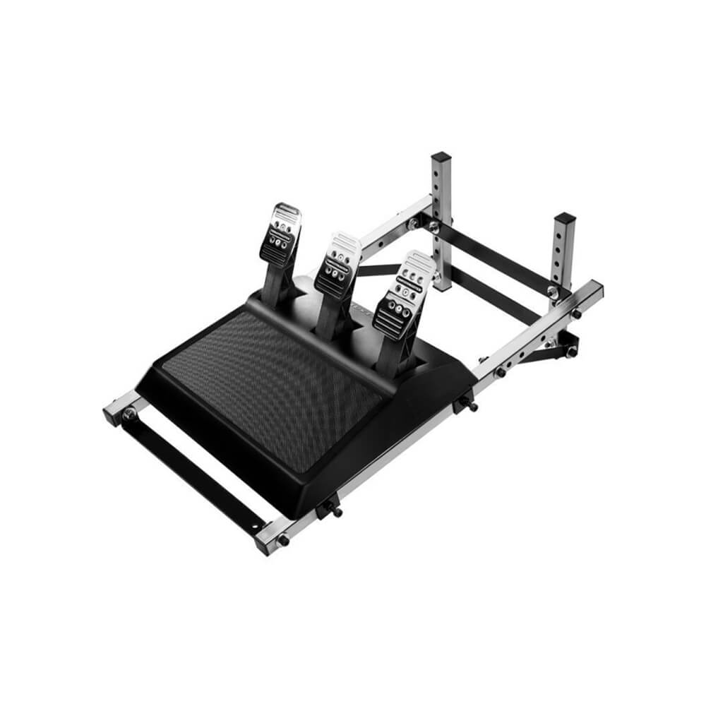 Thrustmaster T-LCM Pedal Stand