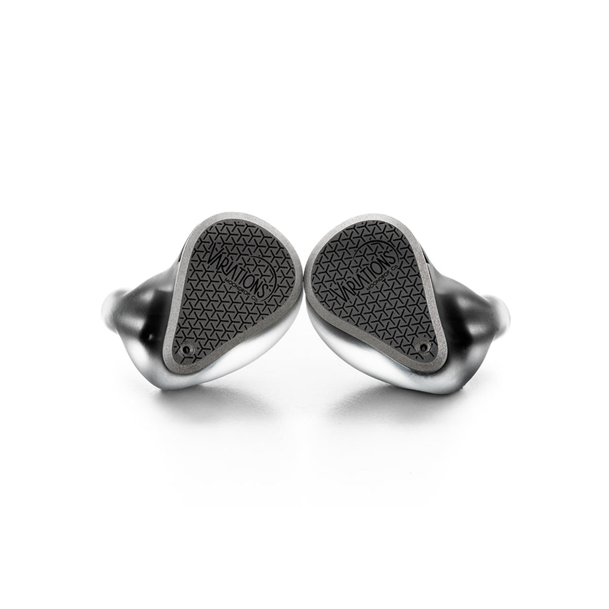 Moondrop Variations IEM Hybrid In-Ear Headphones