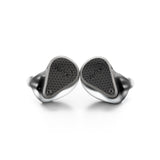 Moondrop Variations IEM Hybrid In-Ear Headphones