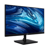 Acer VA271A 27" FHD 1ms 75Hz FreeSync Gaming Monitor