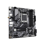 Gigabyte B650M D3HP AX mATX Motherboard