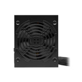 Corsair CX550 550W 80 Plus Bronze Power Supply