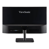 ViewSonic VA2432-MHD 24" FHD Super Clear IPS 1ms 100Hz Monitor with Speakers