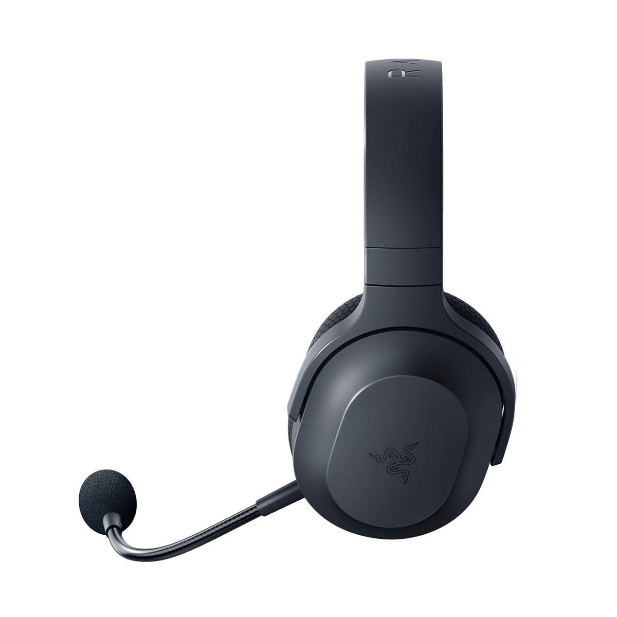 Razer BARRACUDA X 2022以降モデル Razer Barracuda X (2022) | RZ04-04430 Support & FAQs