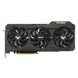 ASUS GeForce RTX 3080 TUF Gaming OC V2 10GB LHR Graphics Card