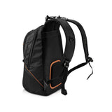 Everki Glide Laptop Backpack - Up to 17.3''