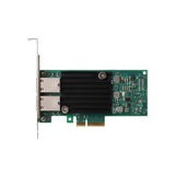 Intel Ethernet Converged Network Adapter X550-T2