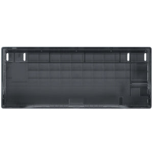 Wooting 80HE PCR ABS Keyboard Case - Ghost