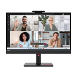 Lenovo T24MV-30 24" FHD IPS Monitor