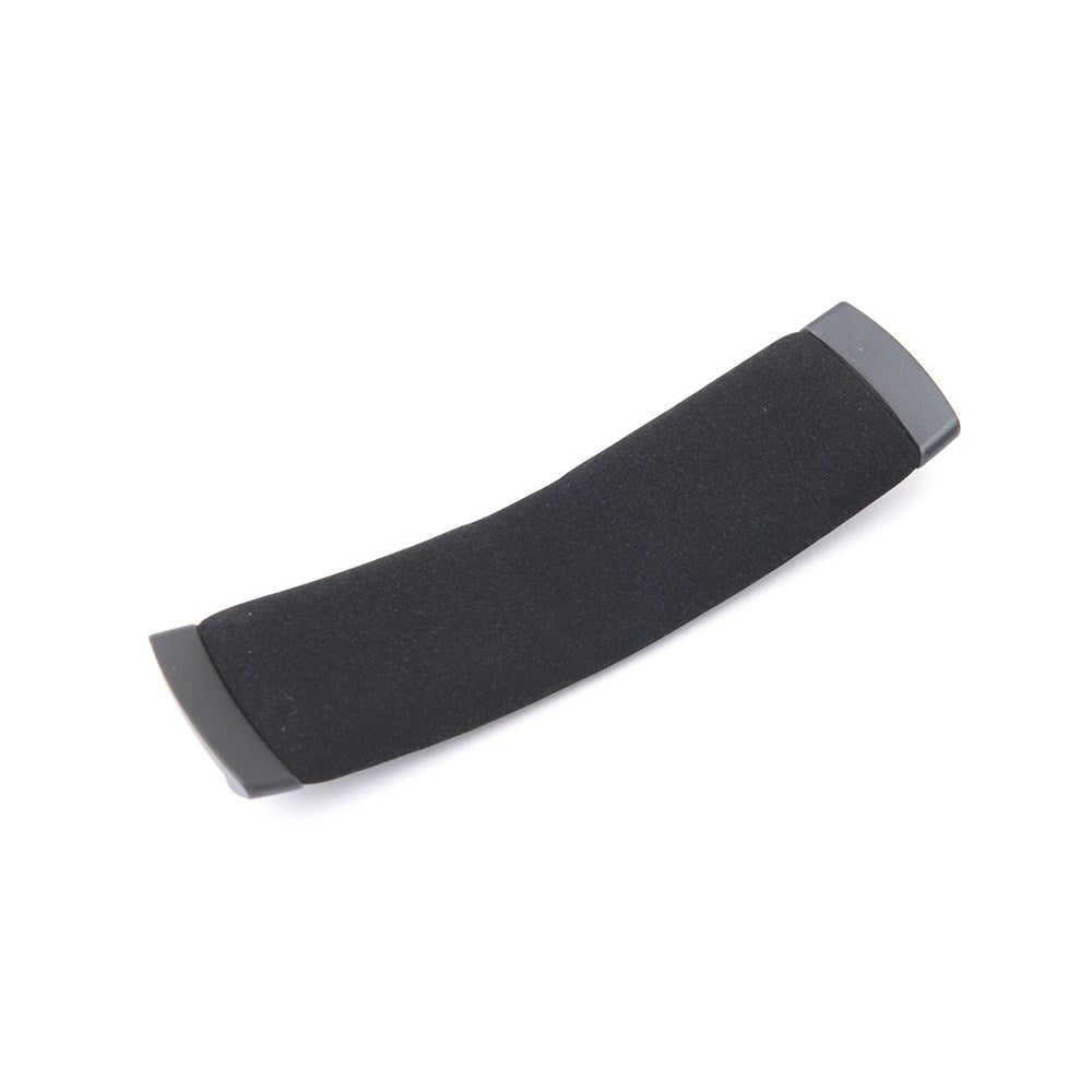 Sennheiser Replacement Headband Padding for HD800 Headphones (534406)